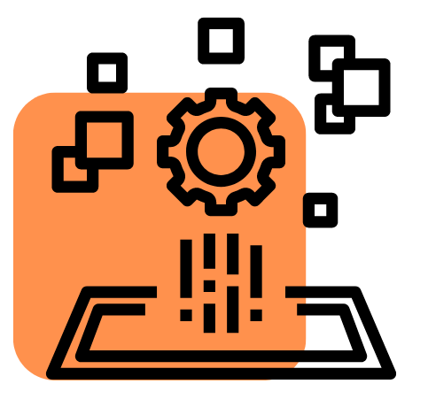 politique commerciale